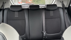 Kia Stonic 1.0T GDi 48V Connect 5dr Petrol Estate